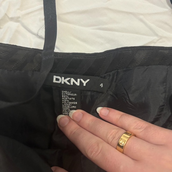 SOLD - Picture 6 of 8